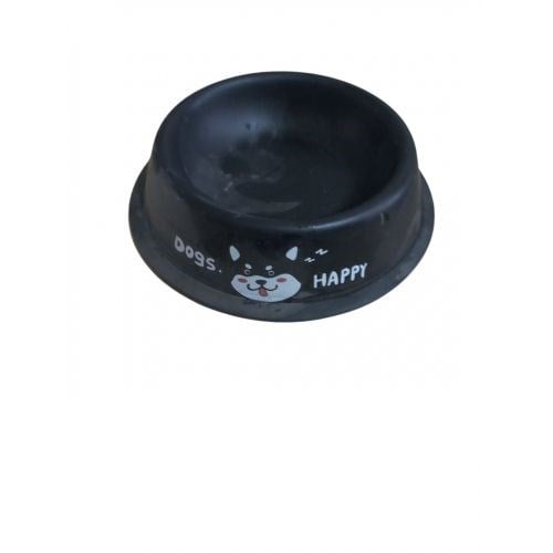 pet-product-avc-23-dg-1083-renkli-celi-1-95b0.jpg