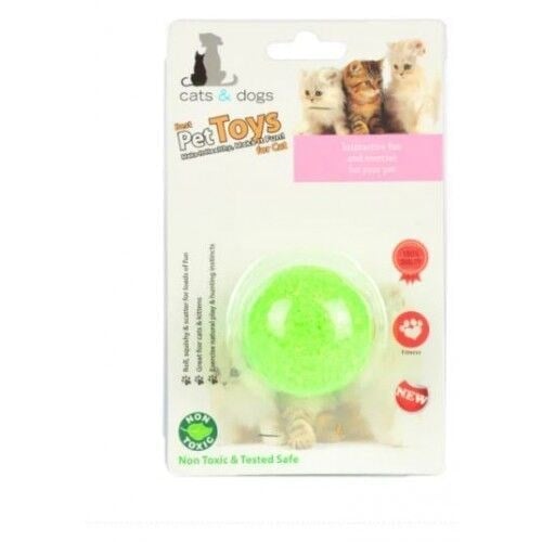 pet-toys-zilli-top-kedi-oyuncagi-5cm-4850-a.jpg