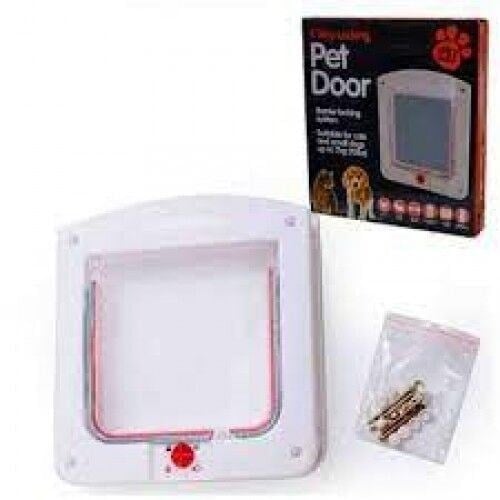 petcorn-pet-door-4-yollu-kedi-kapisi-123008.jpg