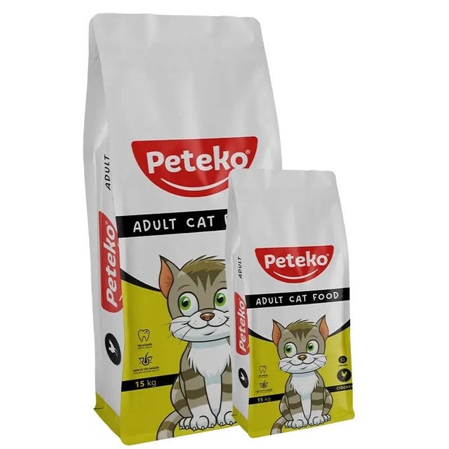 peteko-cat-tavuklu-kedi-mamasi-15kg-157801.jpg