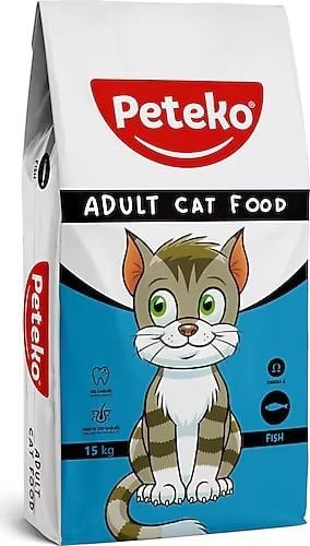 peteko-cat-yetiskin-balikli-kedi-mamas-010-82.jpg