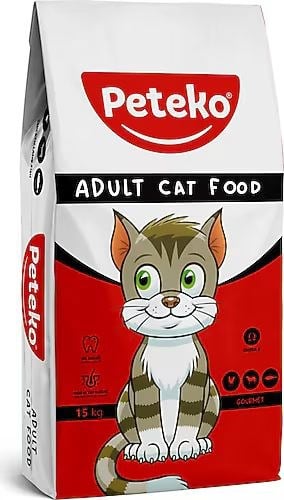 peteko-cat-yetiskin-gurme-kedi-mamasi---3cbac.jpg