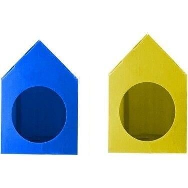 plastik35x45x51-cm-2li-cok-renkli-plas-6241e3.jpg