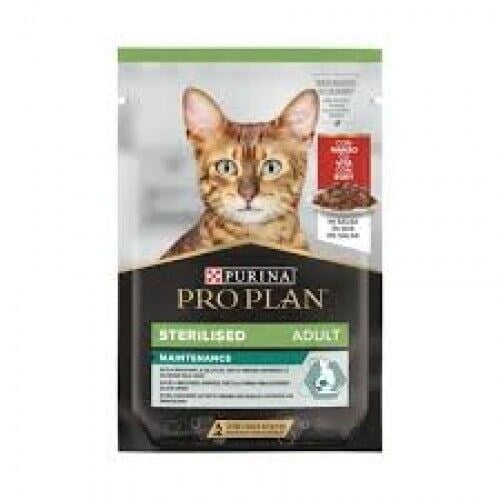 pro-plan-delicate-biftekli-kisirlastir-2556bb.jpg