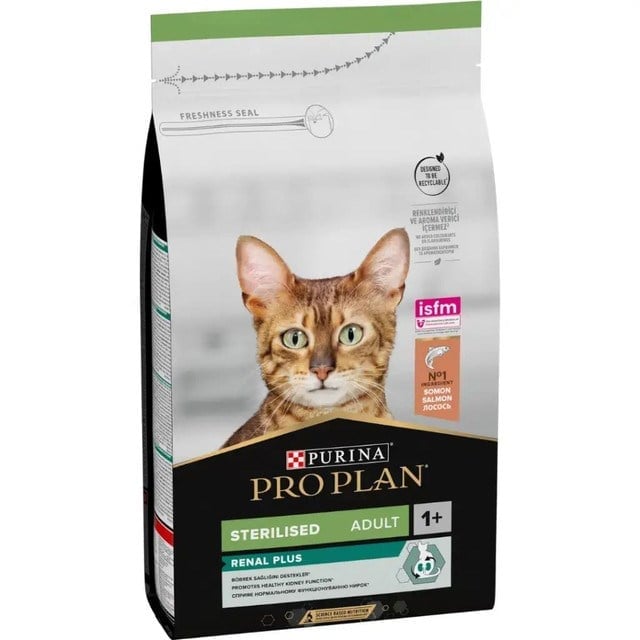pro-plan-kisirlastirilmis-somon-balikl-b727-6.jpg