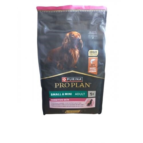 pro-plan-small-mini-somonlu-kucuk-irk--3b-40a.jpg