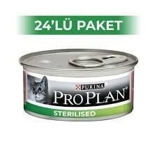 pro-plan-somonlu-kisirlastirilmis-kedi-7ed525.jpg