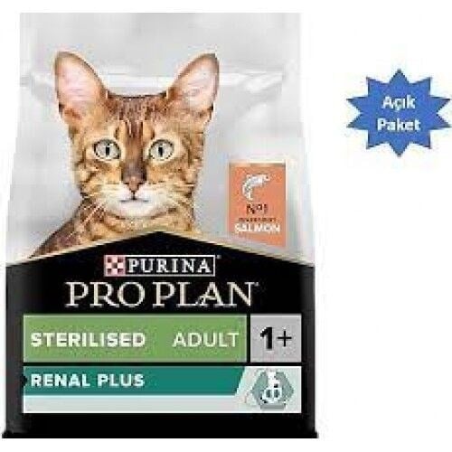 pro-plan-sterilised-somonlu-kisir-kedi-186a52.jpg