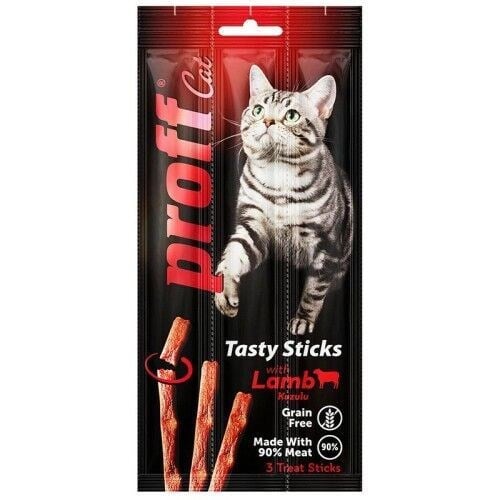 proff-kuzu-etli-kedi-odulu-stick-a318-5.jpg