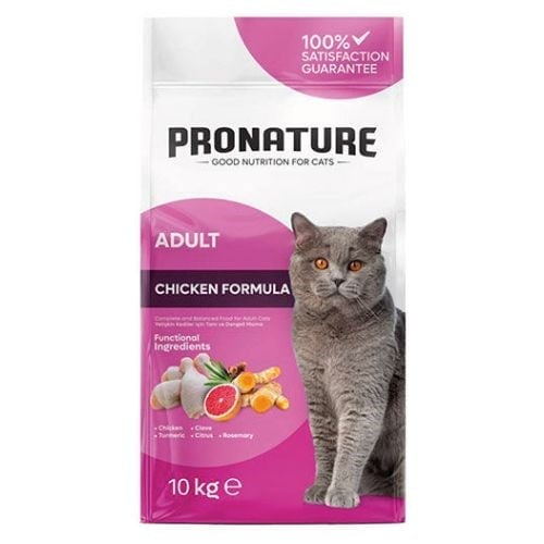 pronature-adult-chicken-formula-10-kg-7-1330.jpg