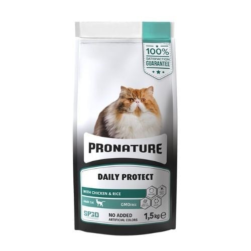 pronature-daily-protect-chicken-rice-1-935f-5.jpg