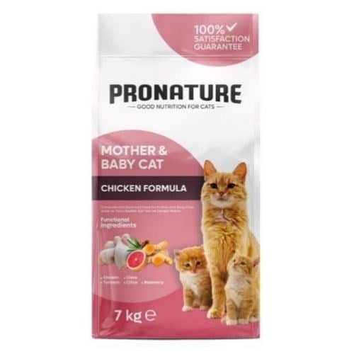 pronature-mother-baby-cat-chicken-form-8-cf1d.jpg