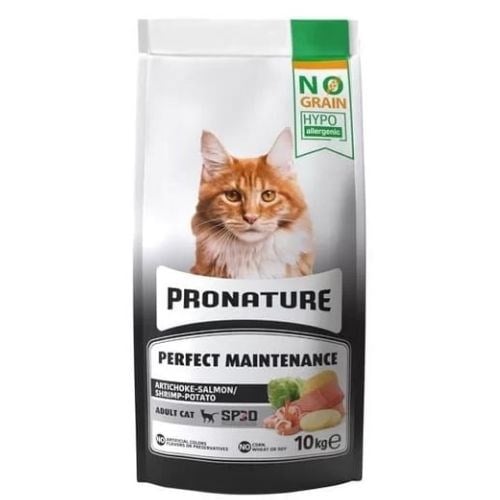 pronature-perfect-maintenance-artichok-c7141f.jpg