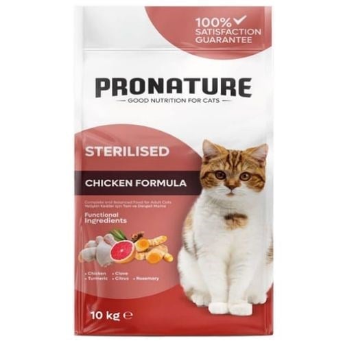 pronature-sterilised-chicken-formula-1-b3e6-b.jpg