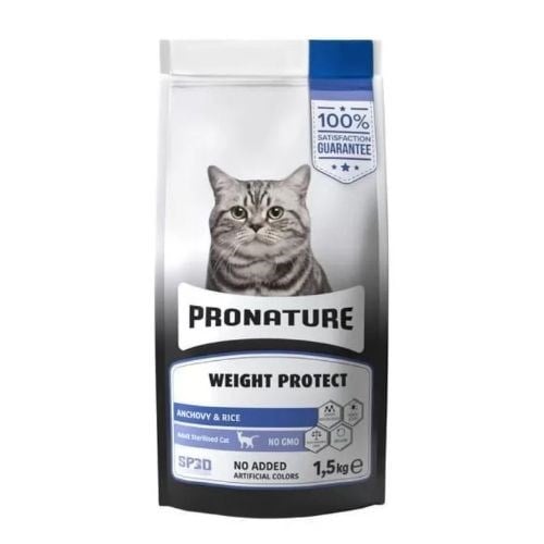 pronature-weight-protect-anchovy-rice--115889.jpg