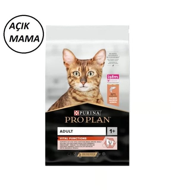 proplan-adult-somonlu-yetiskin-kedi-ma-228473.jpg