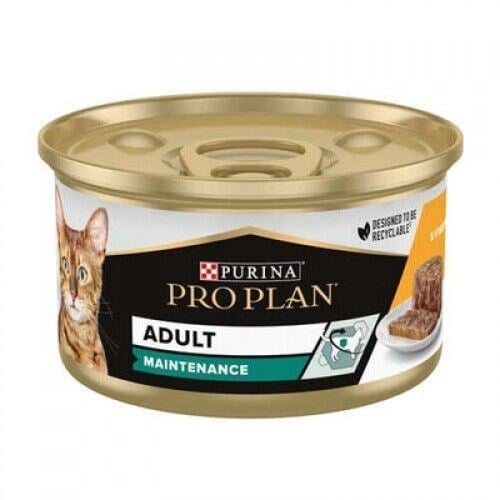 proplan-aldut-tavuklu-kedi-konservesi--0002b4.jpg