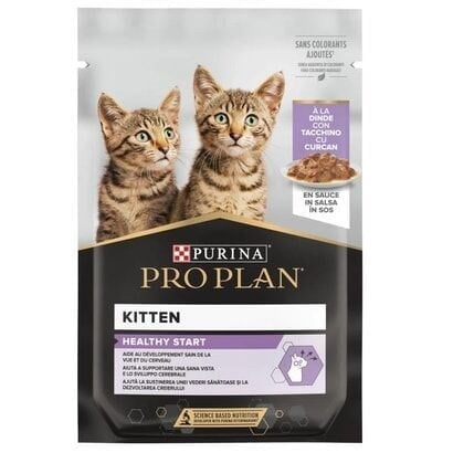 proplan-kitten-hindi-etli-pouch-yavru--7f-9e5.jpg