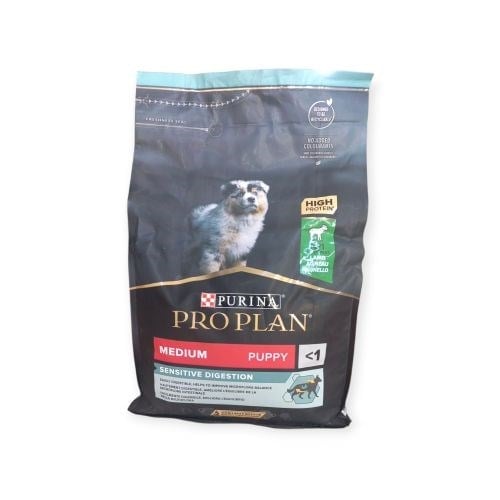 proplan-kuzu-etli-kuru-orta-irk-yavru--0b-89e.jpg