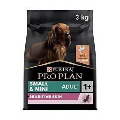 proplan-small-mini-somonlu-kucuk-irk-y-0ee73e.jpg