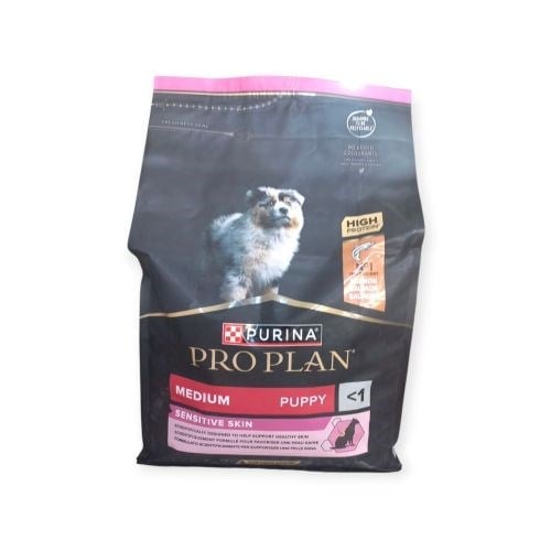 proplan-somonlu-kuru-orta-irk-yavru-ko-03d-41.jpg