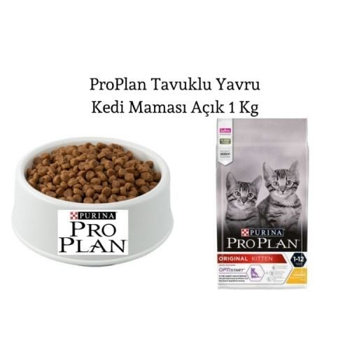 proplan-yavru-kittin-kedi-mamasi-acik--8910ac.jpg