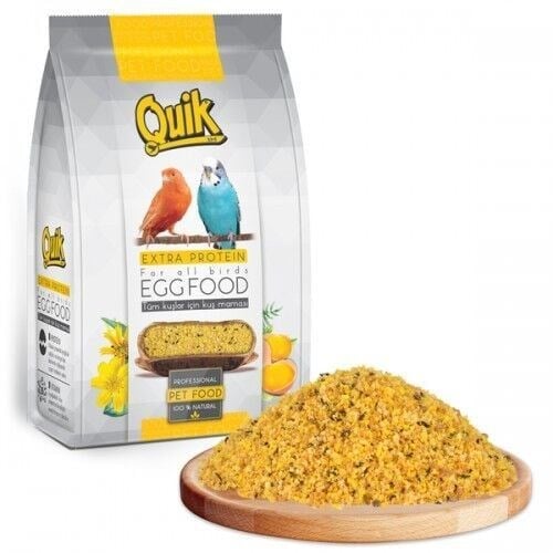 quik-extre-protein-kus-mamasi-100g-a3da48.jpg