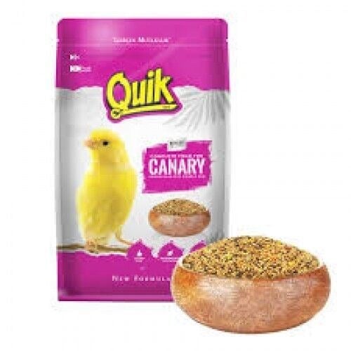 quik-kanarya-yemi-500-gr-0ff572.jpg