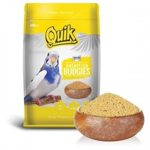 quik-special-kabuksuz-kus-yemi-400gr-c2a-48.jpg