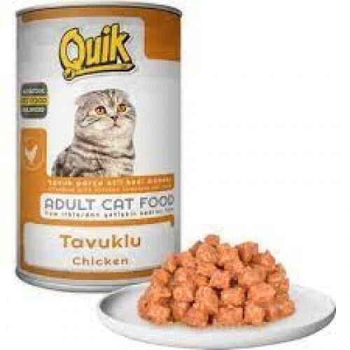 quik-tavuklu-yetiskin-kedi-konservesi--ad8d-5.jpg