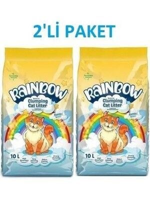 rainbow-parfumlu-karbonlu-kedi-kumu-in-5c-a2f.jpg