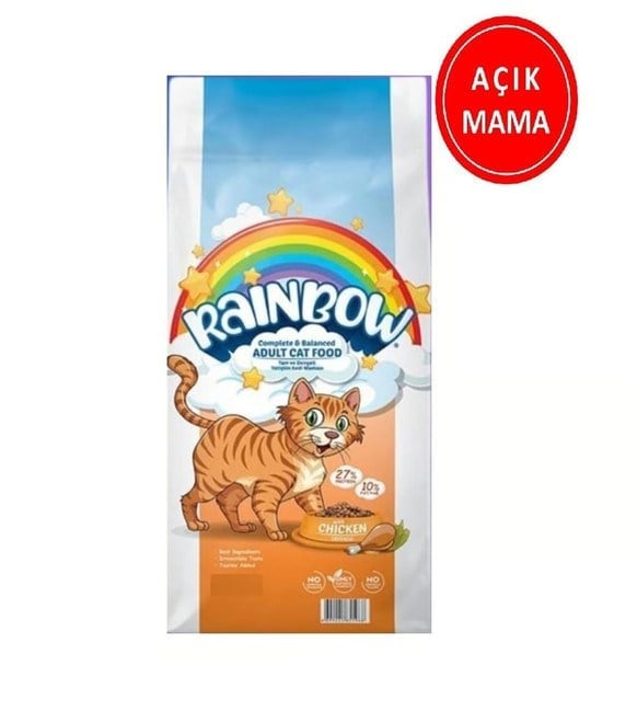 rainbow-tavuklu-kedi-mamasi-acik-2kg.-b27a99.jpg