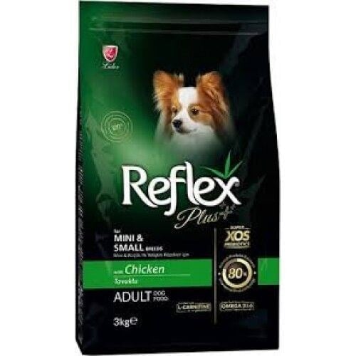 reflex-plus-kop-xss-tavuk-3-kg-a9fc48.jpg