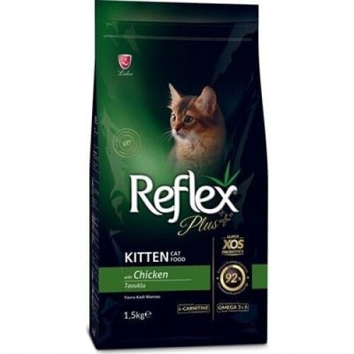 reflex-plus-tavuklu-yavru-kedi-mamasi--de06-4.jpg