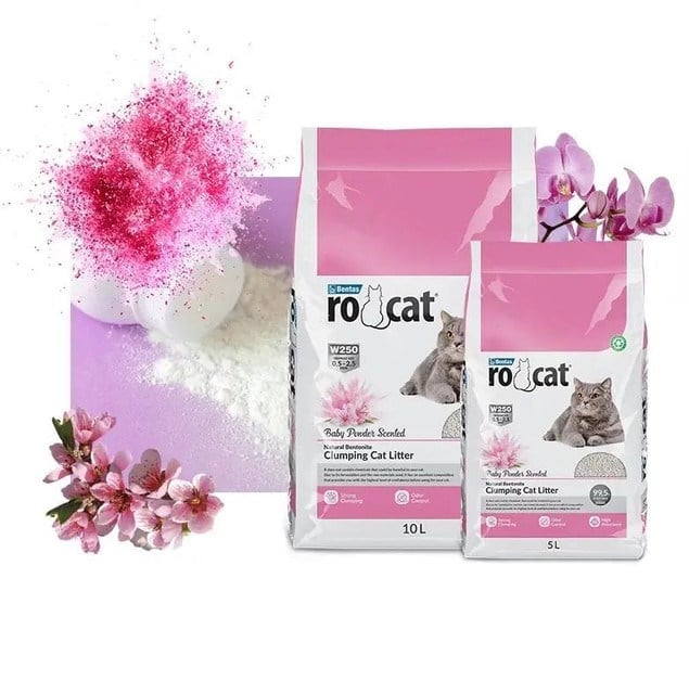 rocat-bebek-pudrasi-kokulu-15lt.-7a98ed.jpg