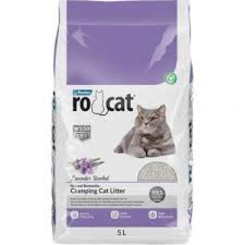 rocat-lavanta-kokulu-bentonit-kedi-kum-f6-807.jpg