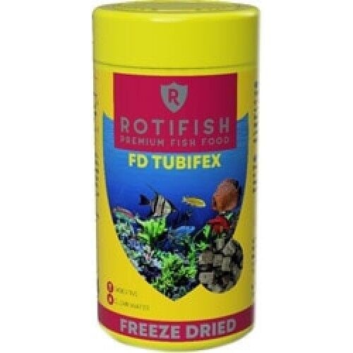 rotifish-gammurus-karedes-kaplumbag-ye-a7cca5.jpg
