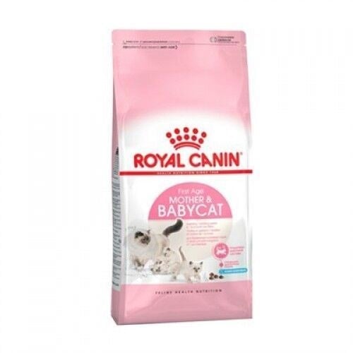 royal-canin-babycat-yavru-kedi-mamasi--9a-bdf.jpg