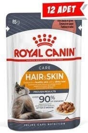 royal-canin-care-hairskin-saglikli-tuy-a3-402.jpg