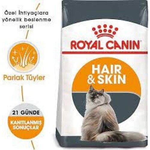 royal-canin-hair-skin-hassas-tuylu-ked-9047-e.jpg