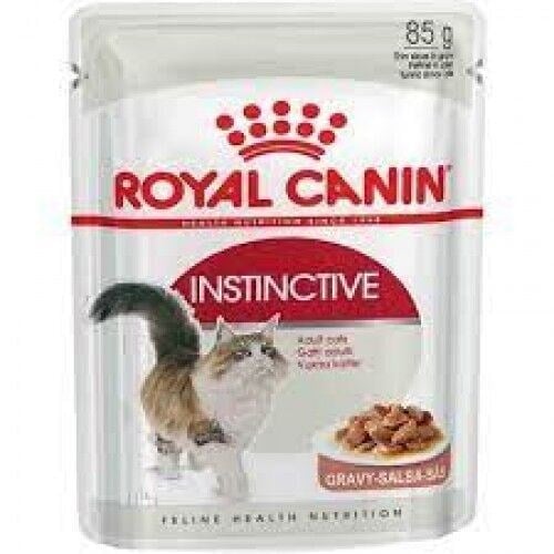 royal-canin-jelly-instinctive-yas-kedi-1d4f7f.jpg