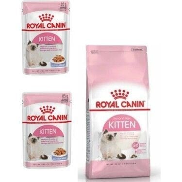 royal-canin-kitten-yavru-kuru-kedi-mam-298830.jpg