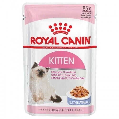royal-canin-kittin-jely-yas-mamasi-85g-7f484f.jpg