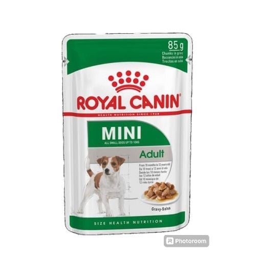 royal-canin-kucuk-irk-yetiskin-kopek-k-e6c08f.jpg