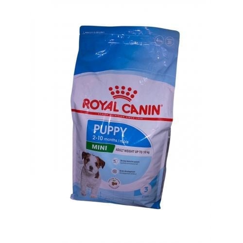 royal-canin-mini-junior-kucuk-irk-yavr--af5e-.jpg