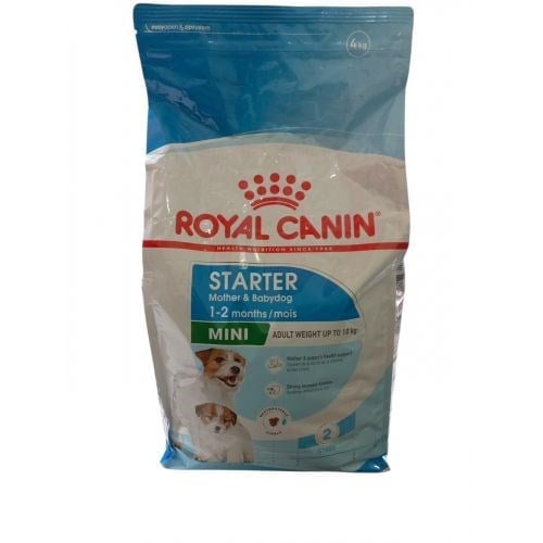 royal-canin-mini-starter-motherbabydog--4a6a-.jpg
