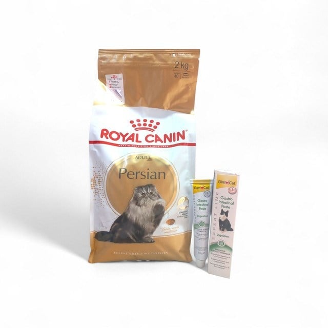 royal-canin-persian-adult-yetiskin-ira-bd5840.jpg