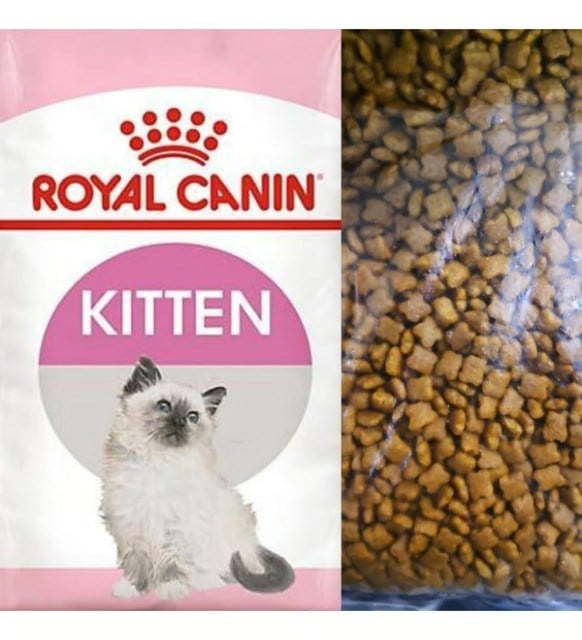 royal-canin-royal-canin-kitten-yavru-k--4793-.jpg
