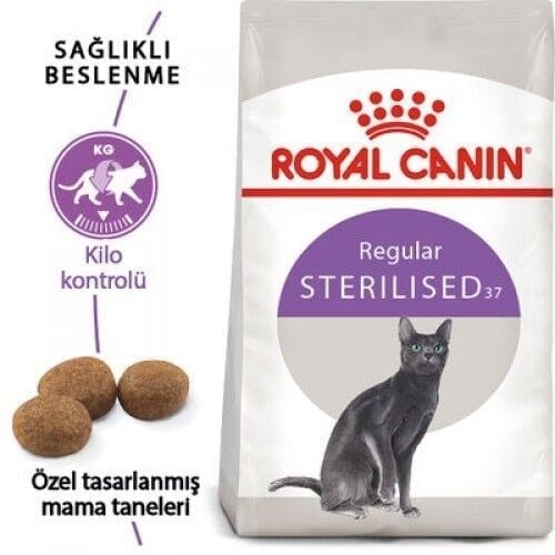 royal-canin-sterilised-37-kisirlastiri-a-4ea7.jpg