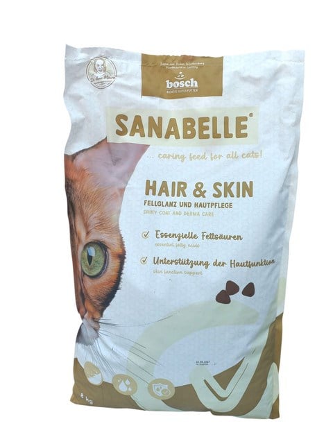 sanabelle-glutensiz-hairskin-kedi-mama-1-9768.jpg